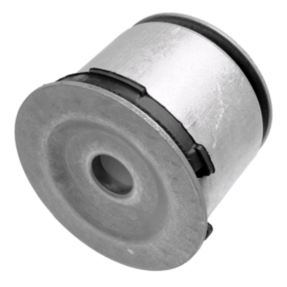 Sillatala kinnitus 17-35951