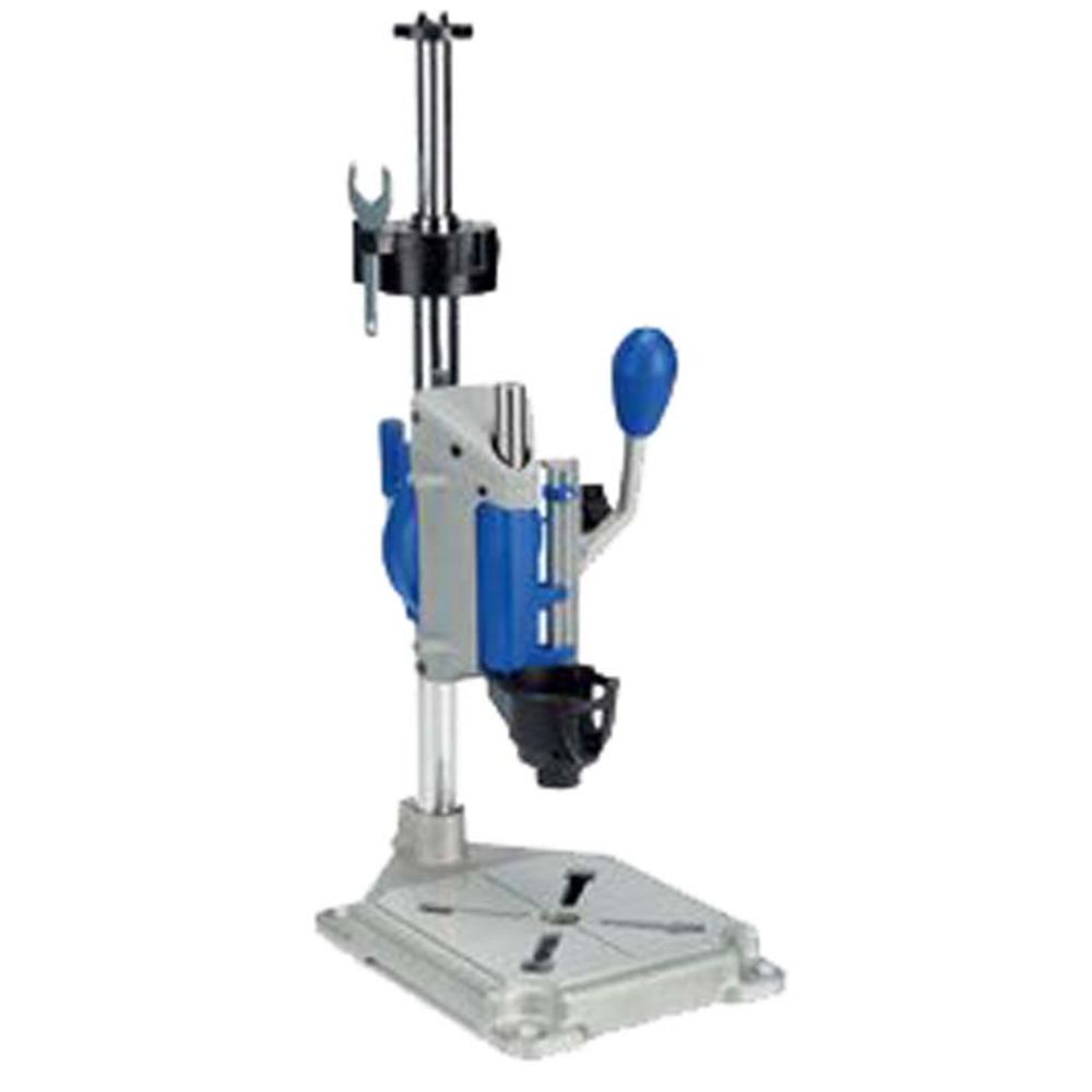 Dremel® 220 porausteline