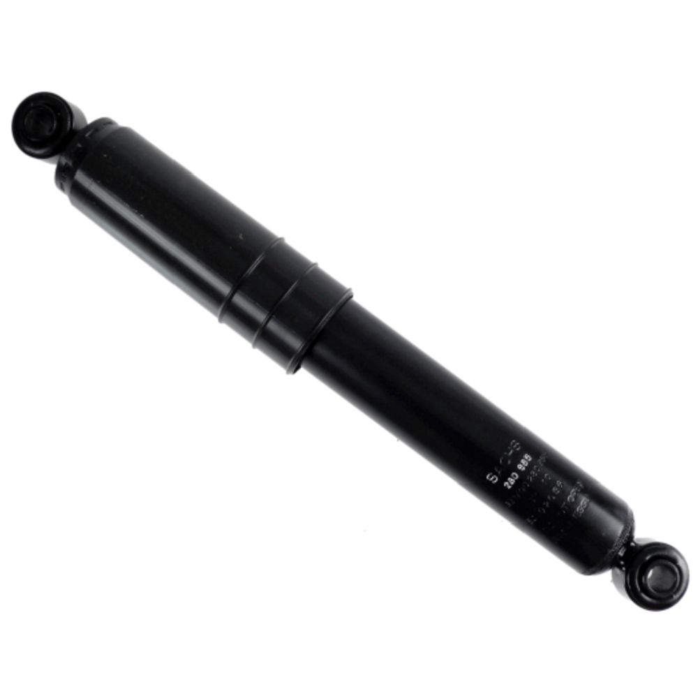 Amort 34-5021