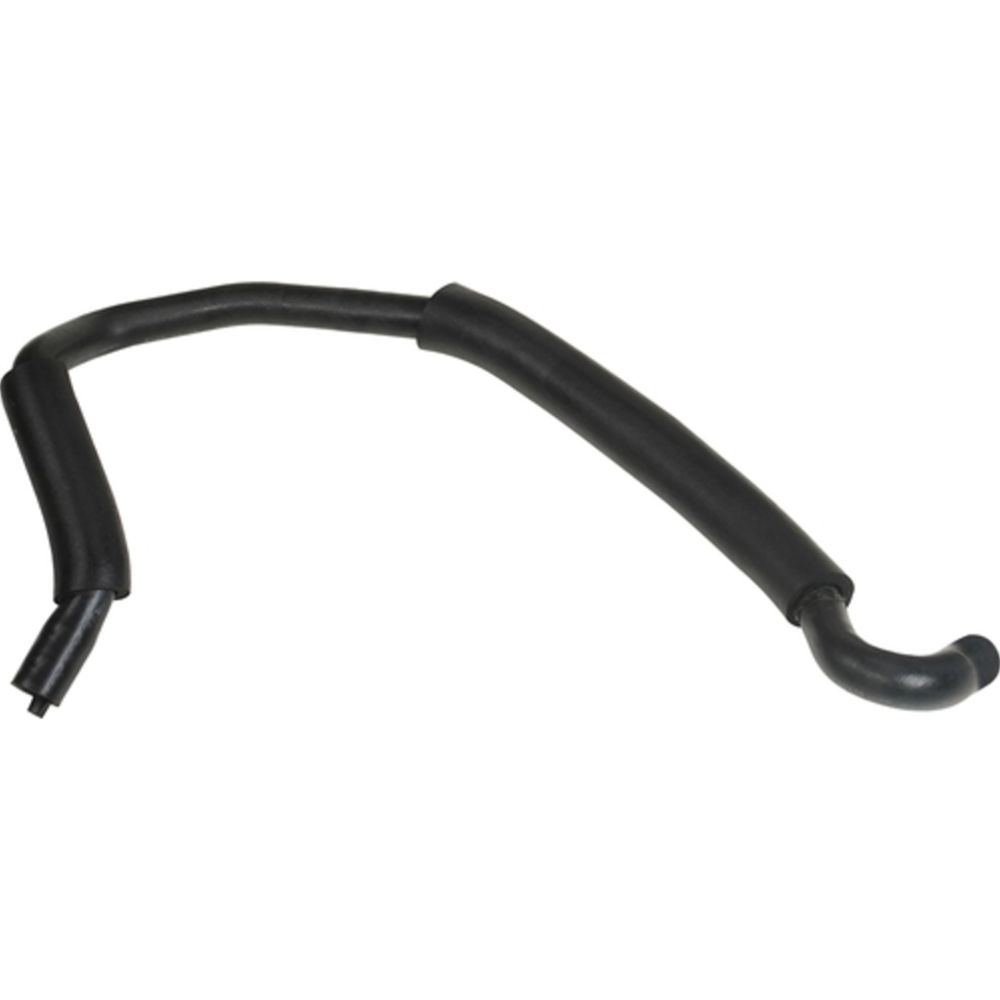 Värmeslang 30-01691