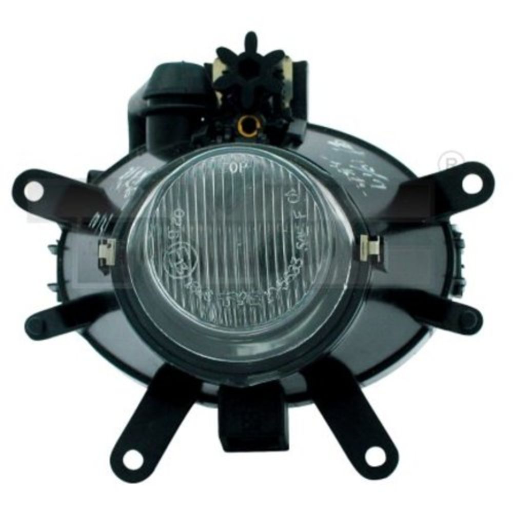 Sumuvalo 50-2160