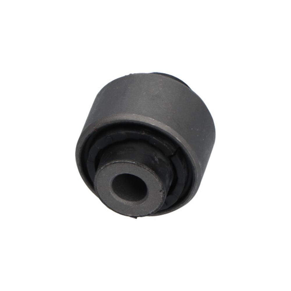 Õõtshoova puks 18-02562