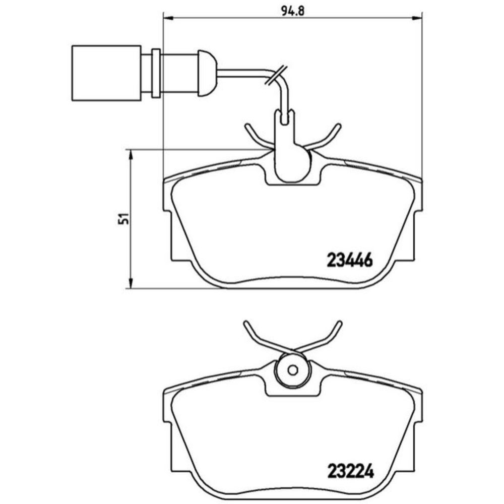Jarrupalasarja 22-0896