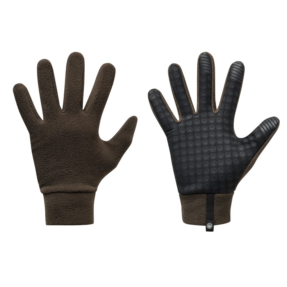 Beretta Polar Gloves tuulekindlad kindad