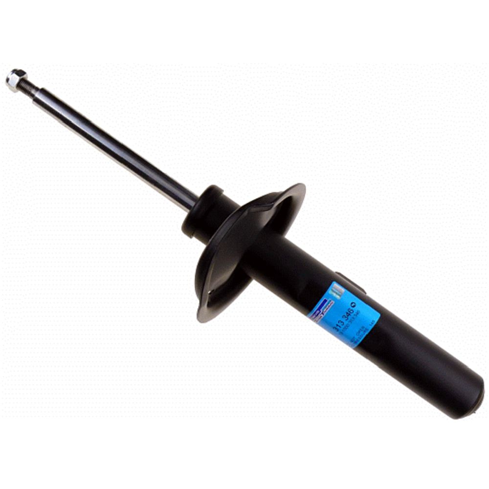 Amort 33-3940