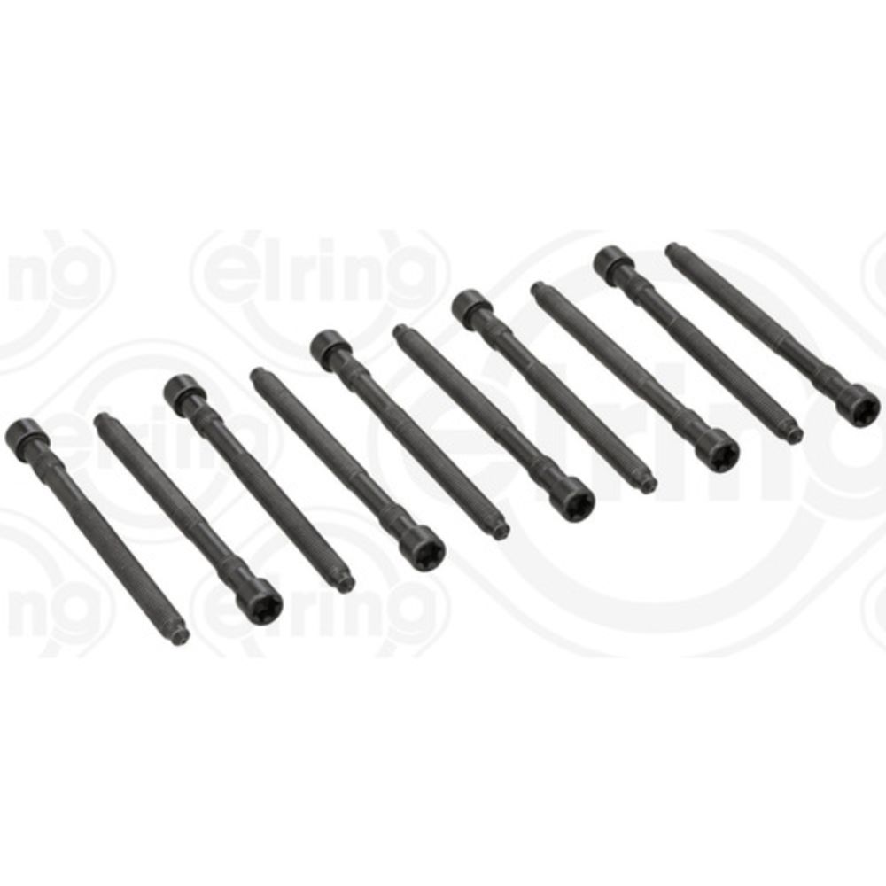 Sylinterikannen pulttisarja 25-00436