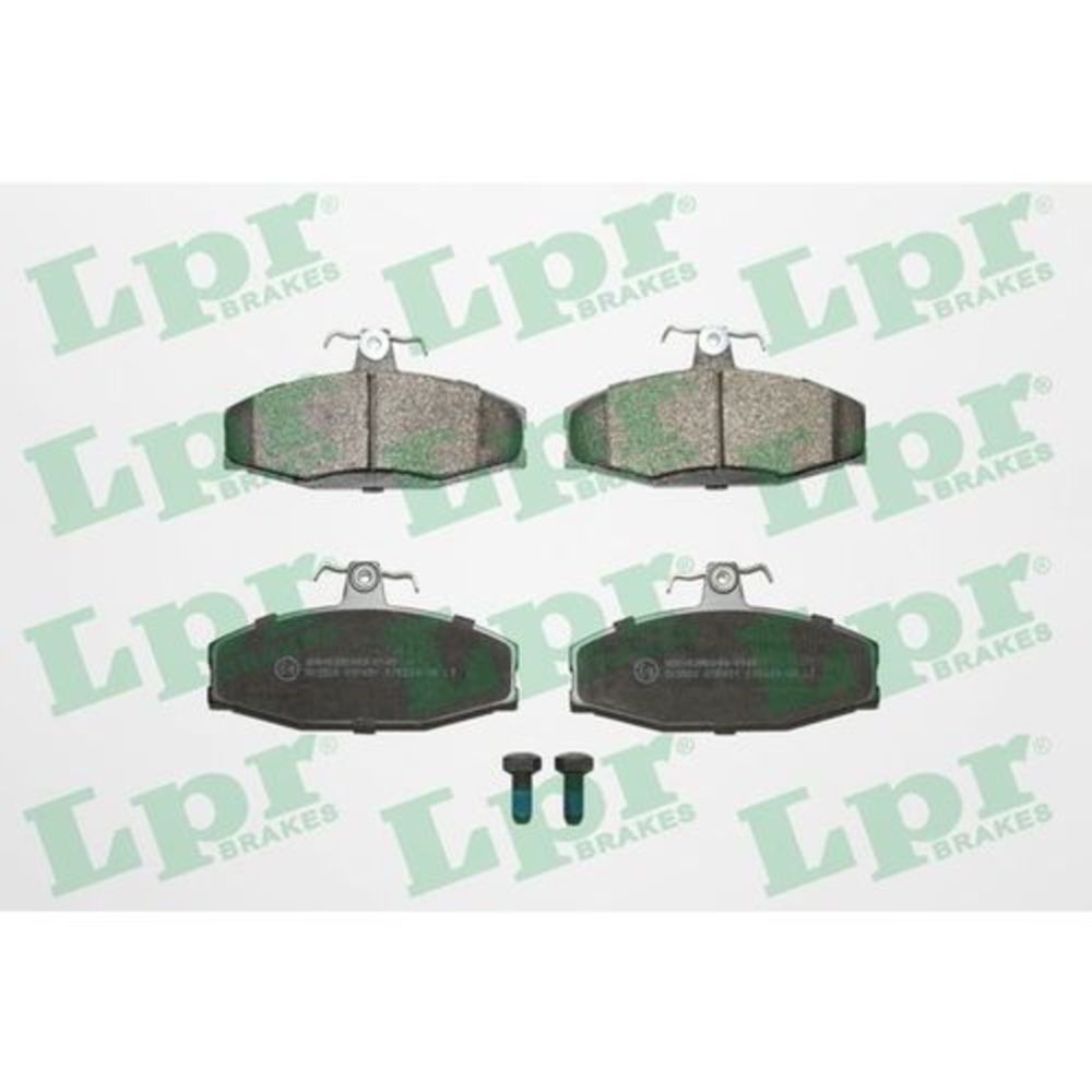 Jarrupalasarja 22-0726