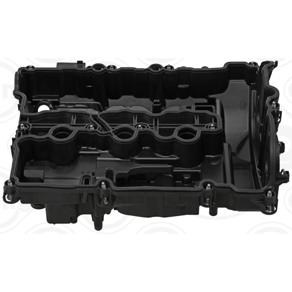 Ventilkåpa 25-01171
