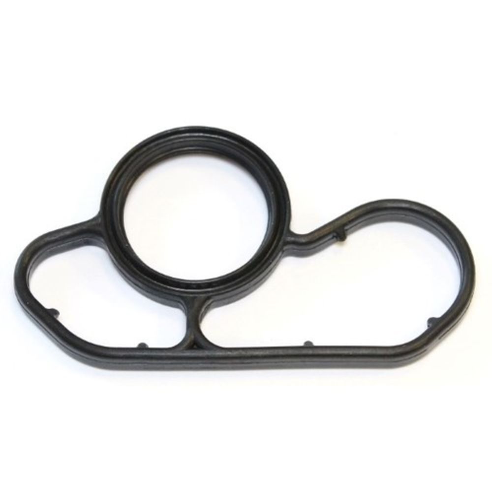 Tiiviste, öljynsuodattimen kotelo 27-01604