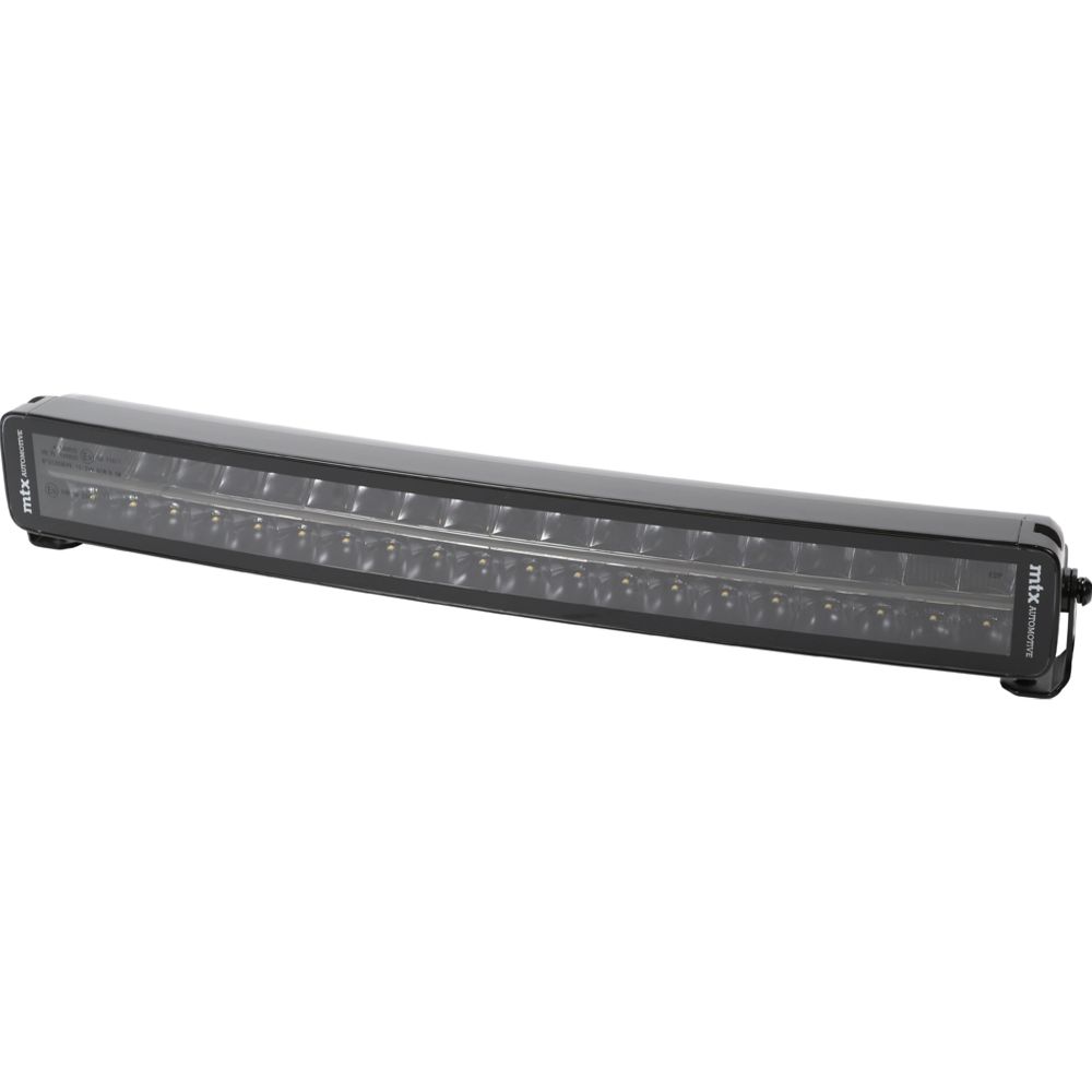MTX Automotive FlareBoost 560 Curved lisatuli 56 cm 200 W Ref. 50