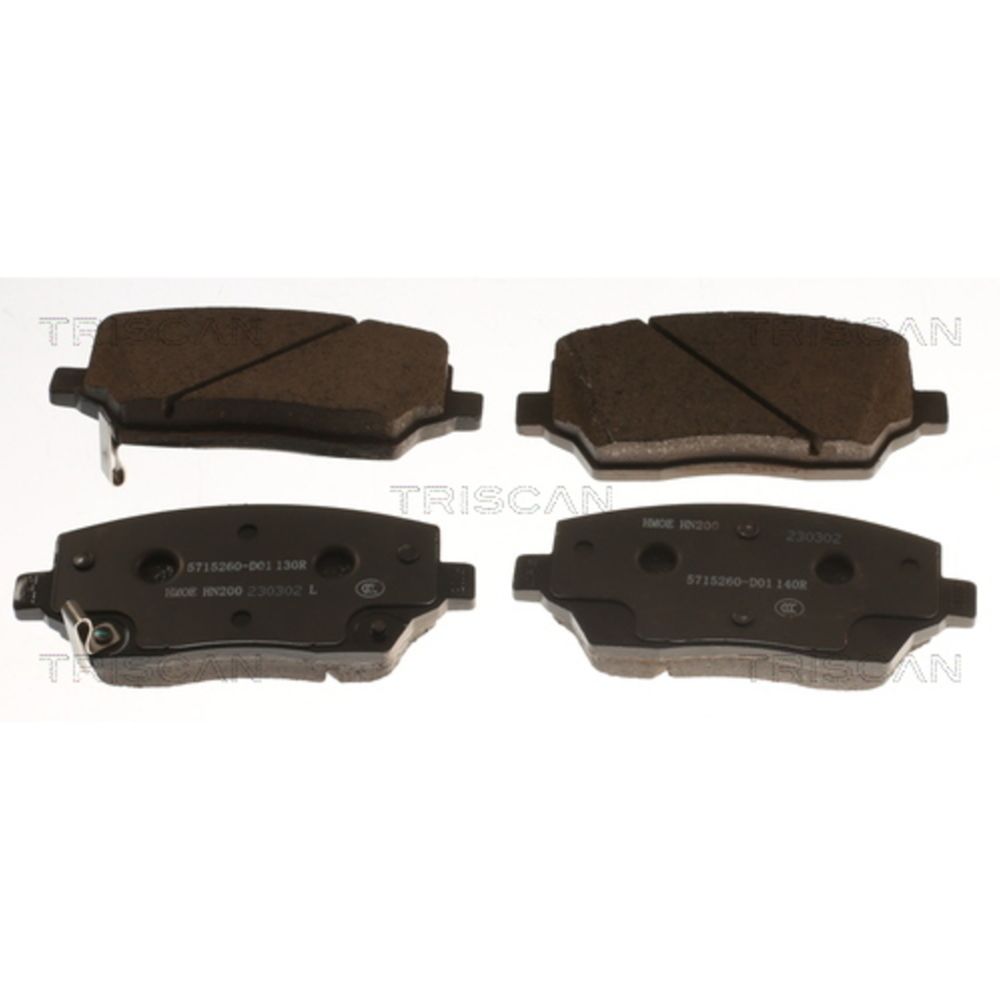 Jarrupalasarja 22-00868