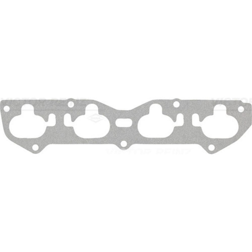 Imusarjan tiiviste 27-2377