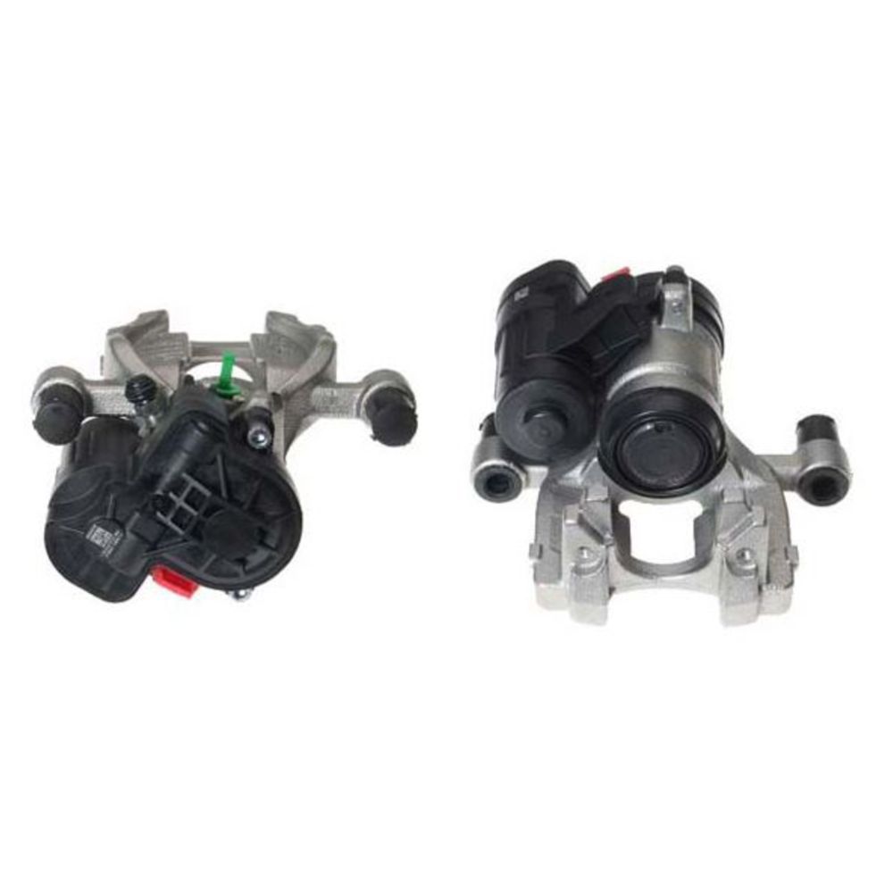 Pidurisadul 23-00127