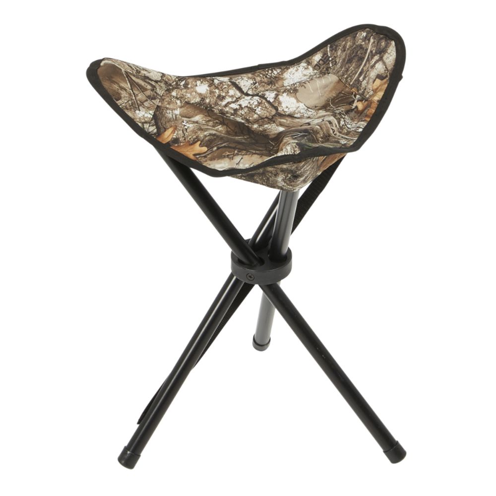 Ameristep Tripod Stool jaktpall