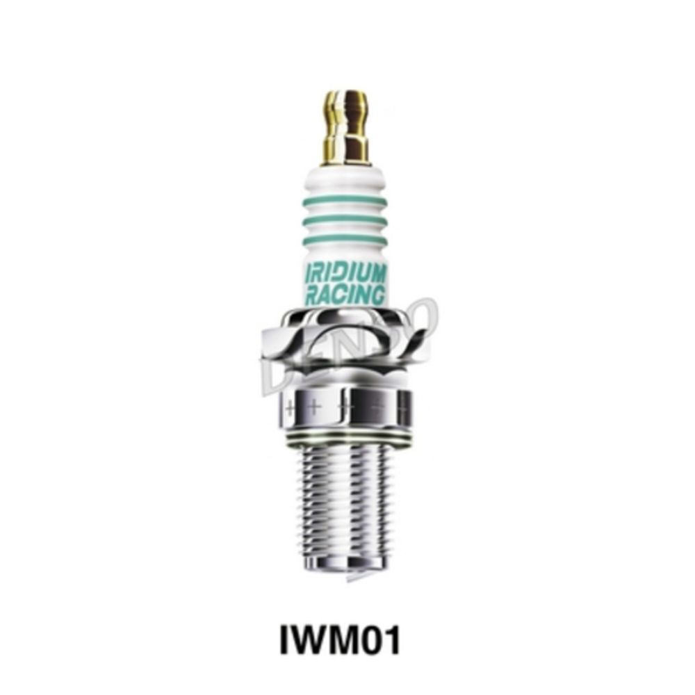 Denso IWM01-29 sytytystulppa