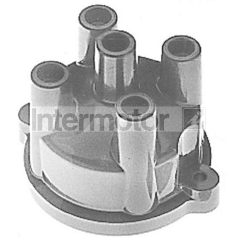 Virranjakajan kansi 10-4606