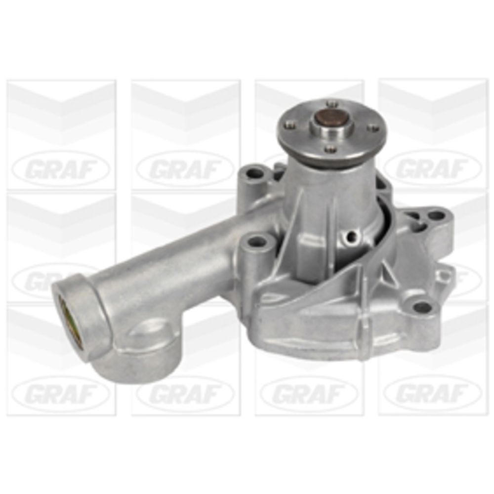 Veepump 30-9086
