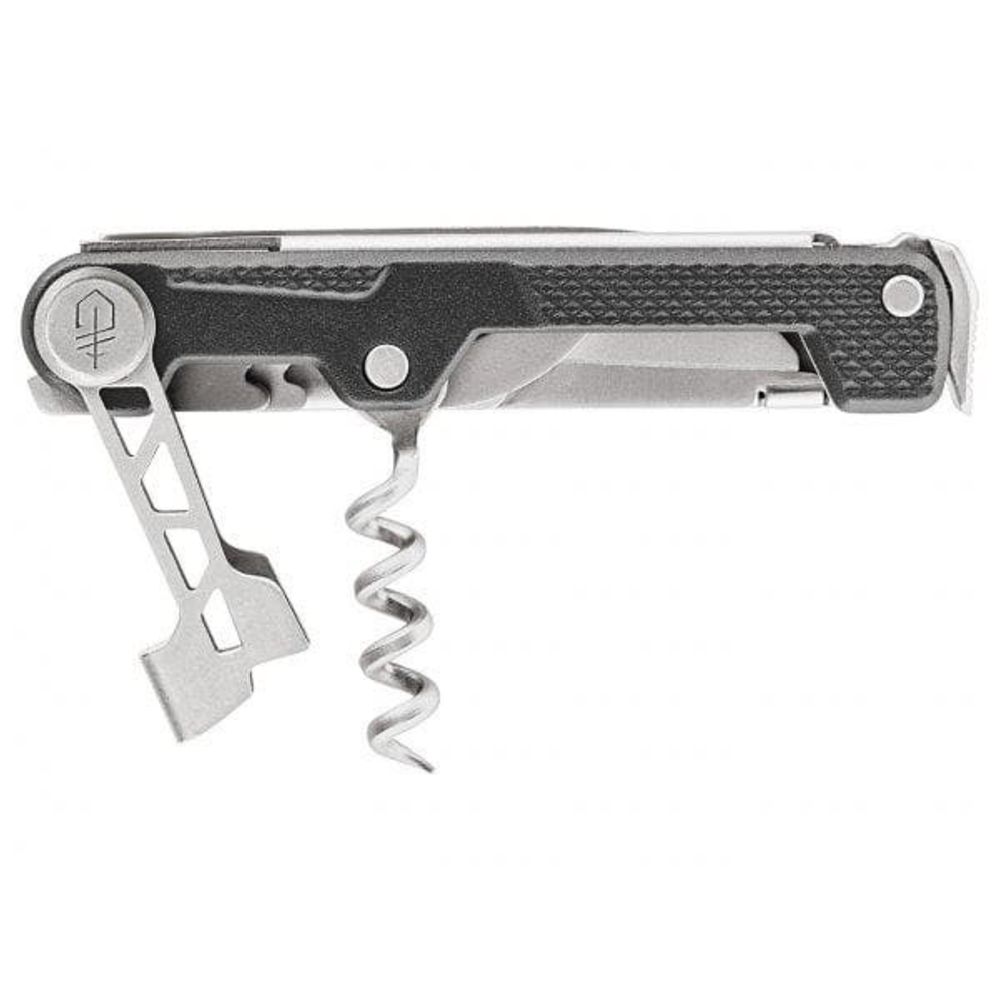 Gerber Armbar Cork Onyx monitoimityökalu
