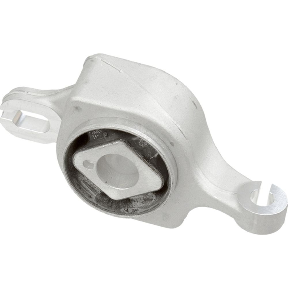Õõtshoova puks 18-02705