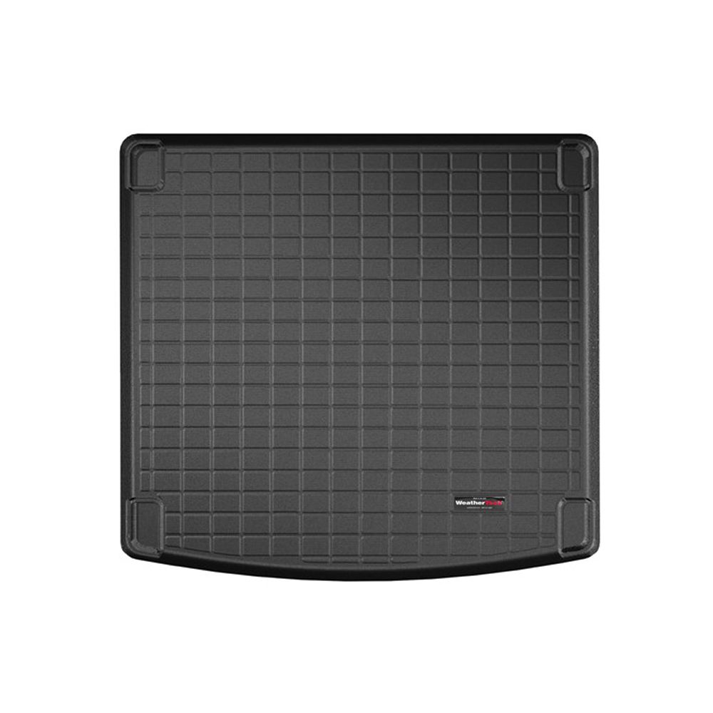 WeatherTech CargoLiner 401348 tavaratilakaukalomatto Porsche Cayenne 17-24