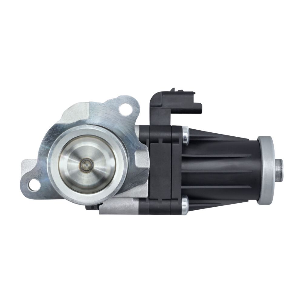 EGR-venttiili 28-00153