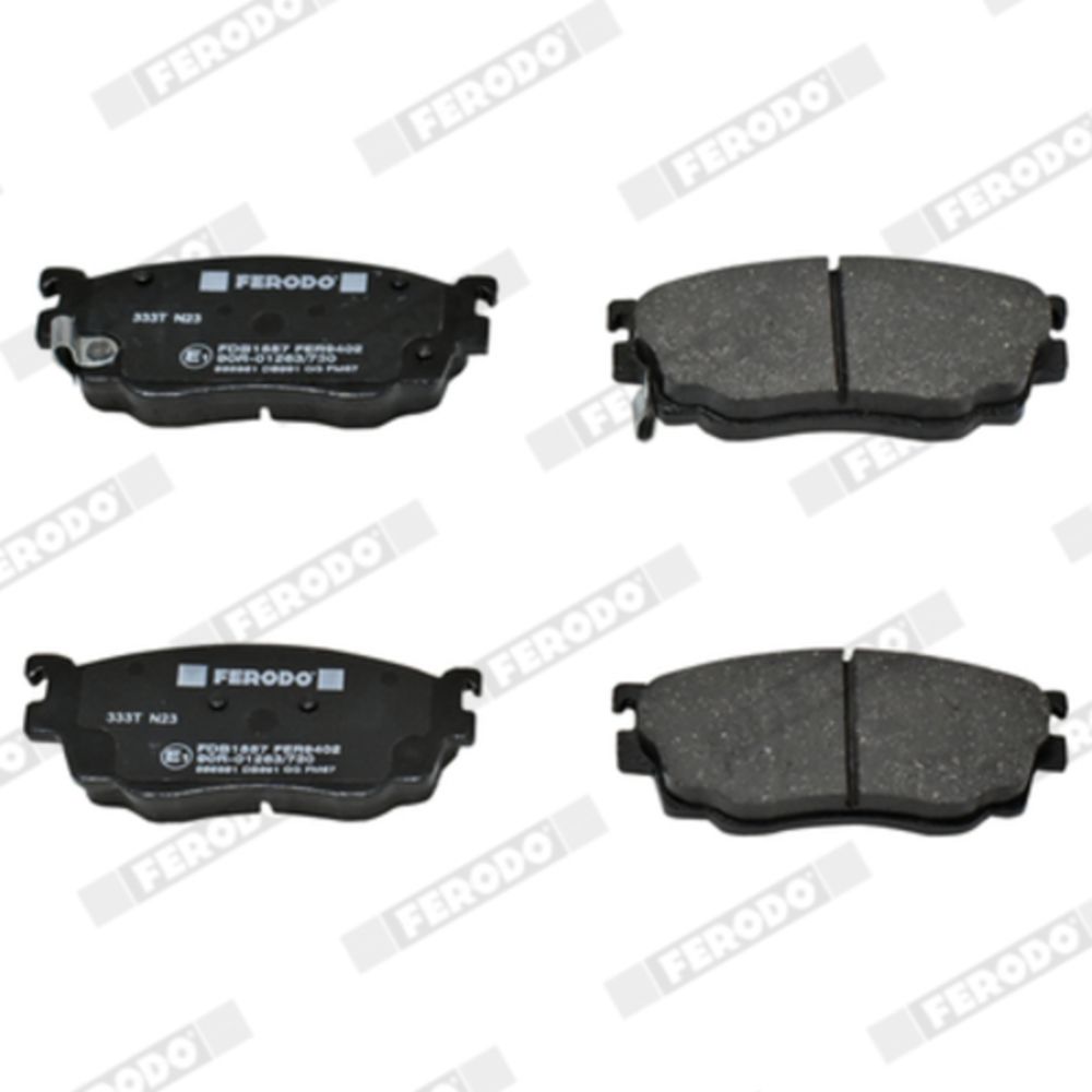 Jarrupalasarja 97-22688