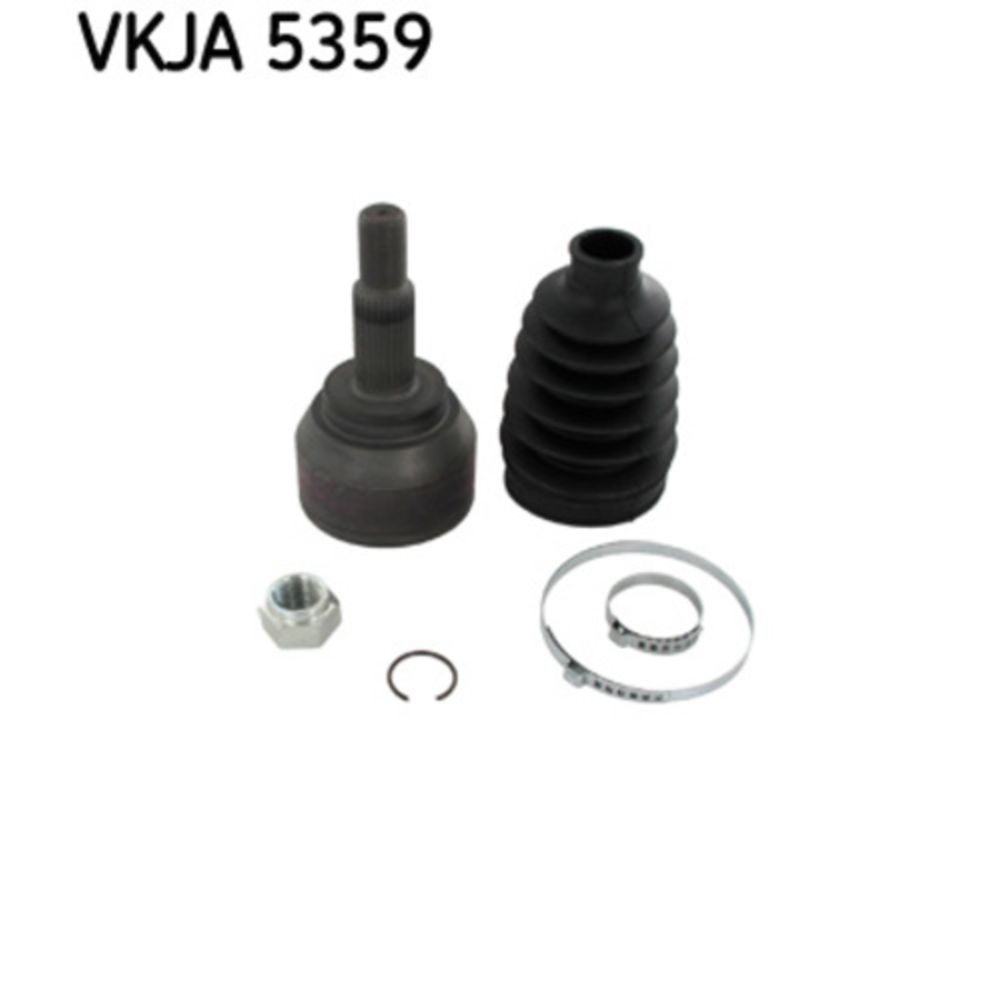 Vetonivelsarja 17-02774