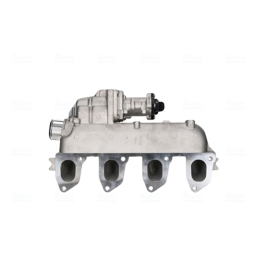 EGR-ventil 28-00191