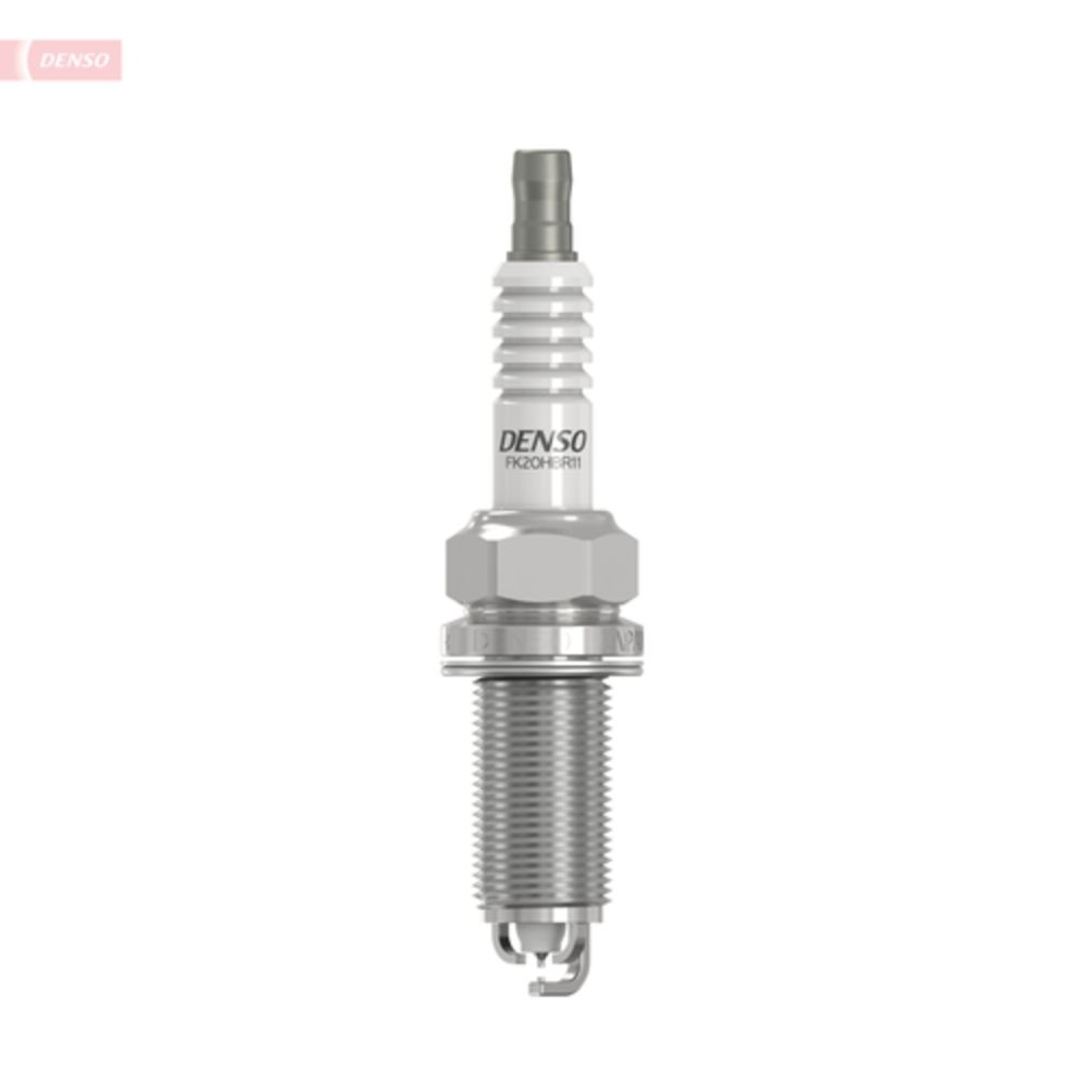 Denso FK20HBR11 sytytystulppa