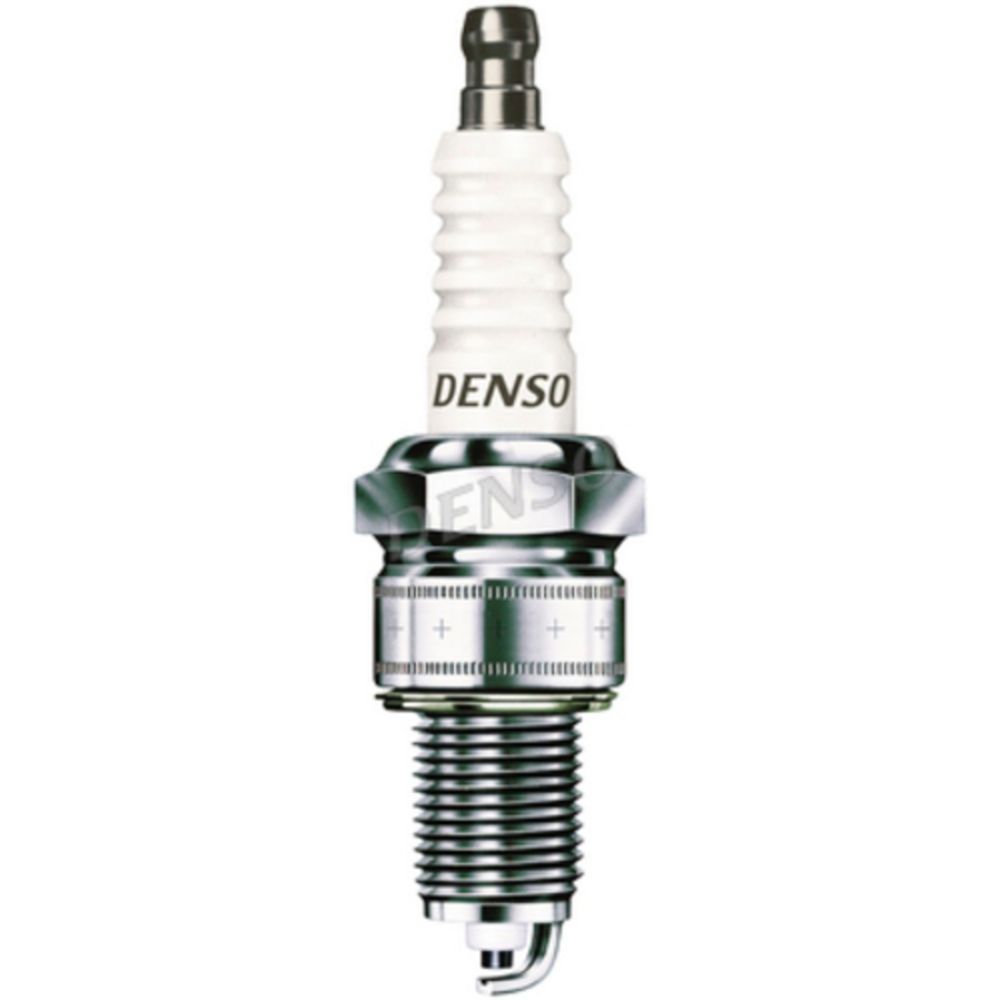 Denso W9EXRU tändstift