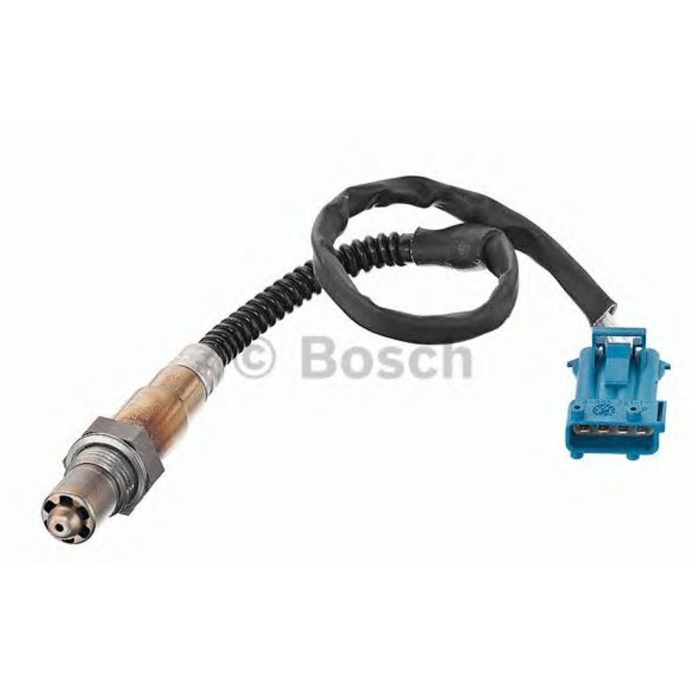 Lambdatunnistin 28-4000