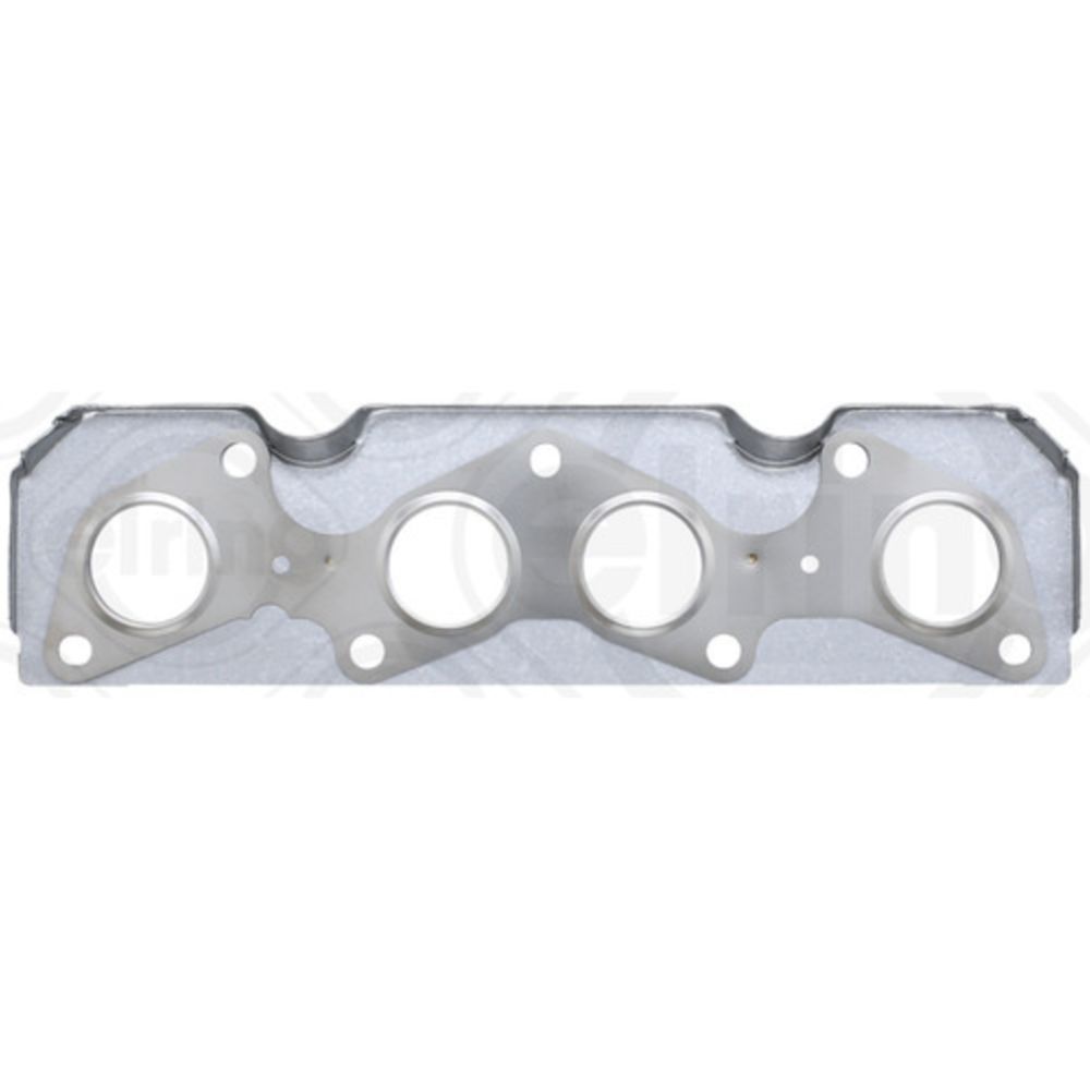 Pakosarjan tiiviste 27-00722