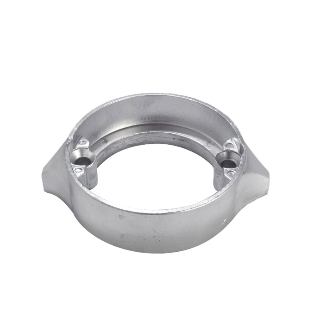 Tecnoseal tsinkanood, Volvo Penta 875821