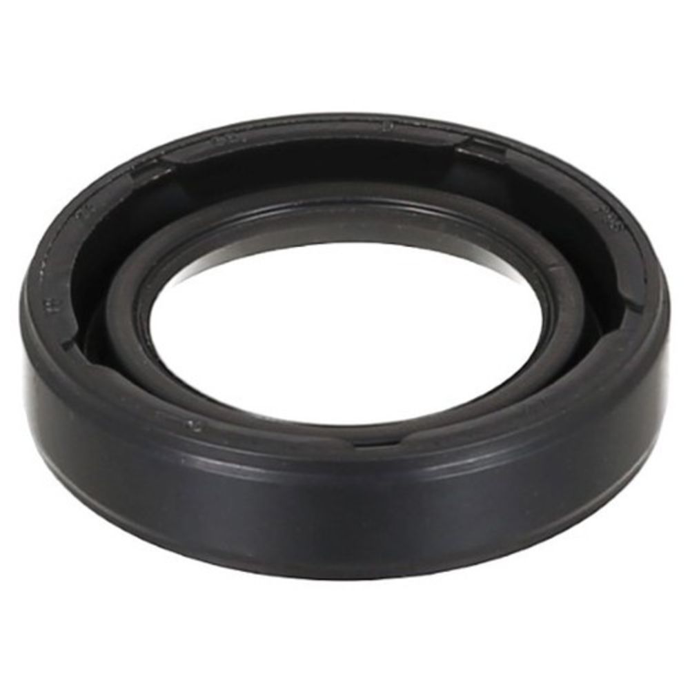 Packning, ventilkåpa 27-02397