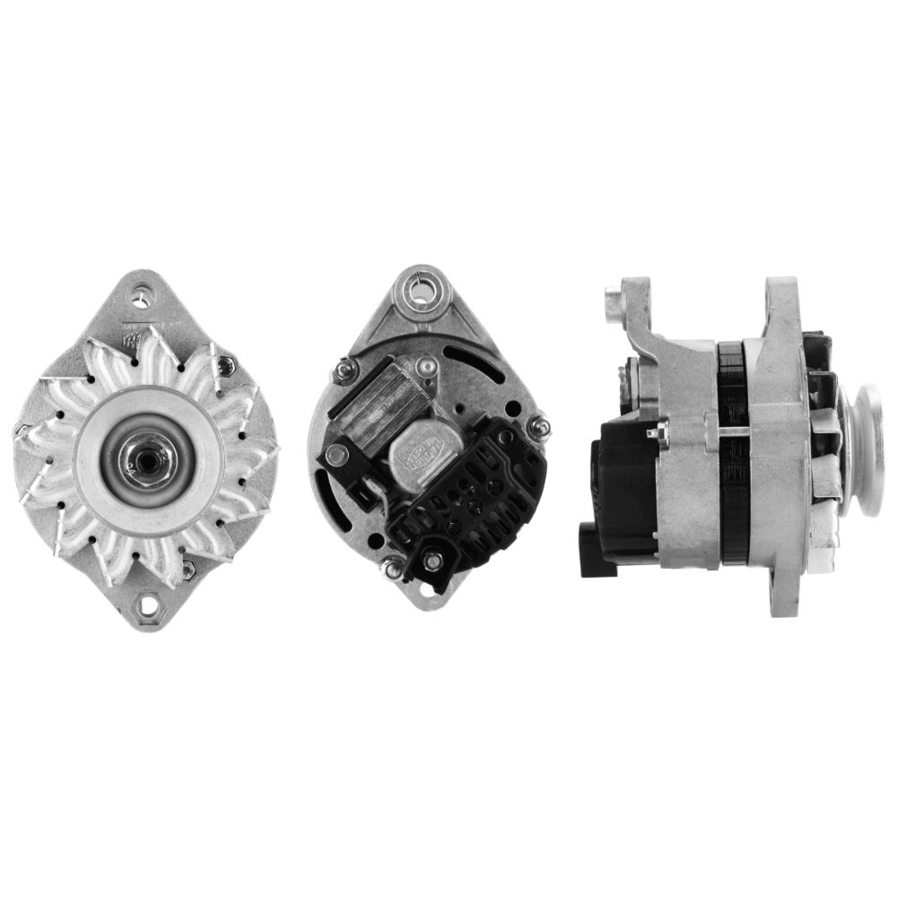 Generaator 13-2098