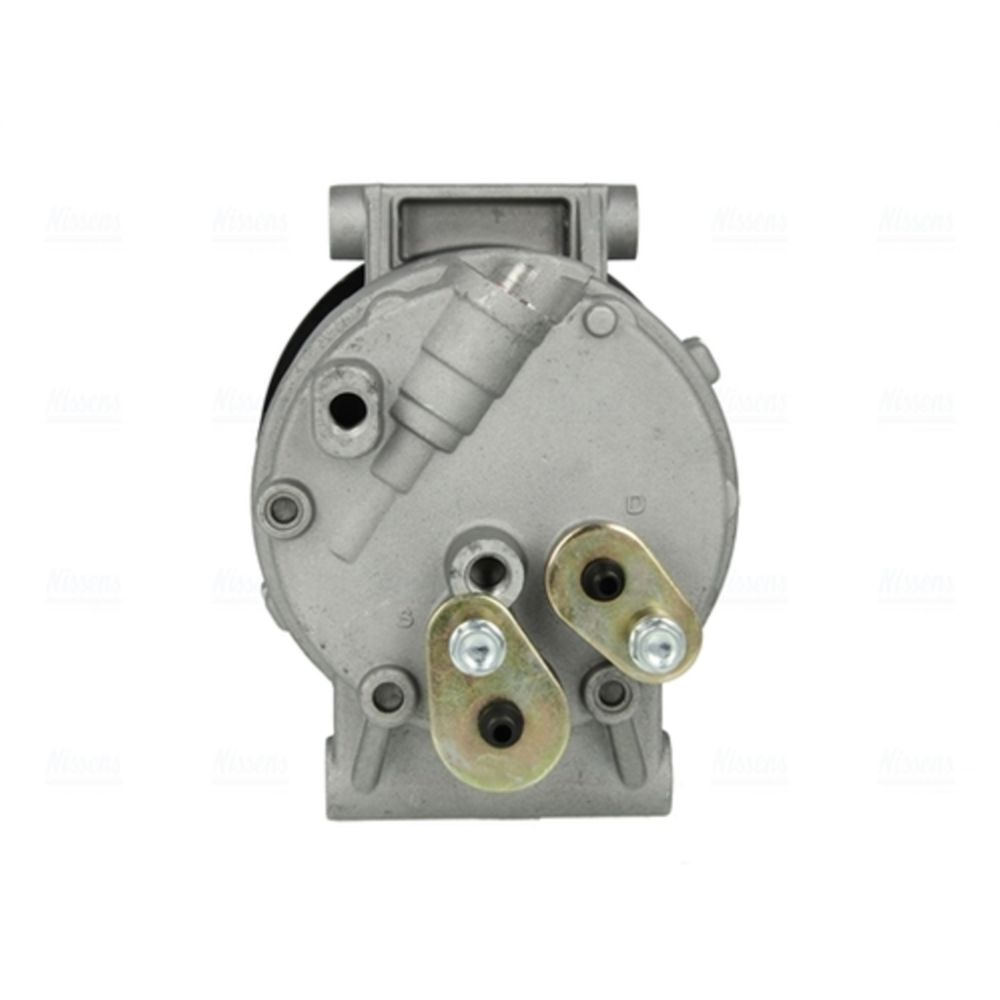 Kliimaseadme kompressor 30-00452