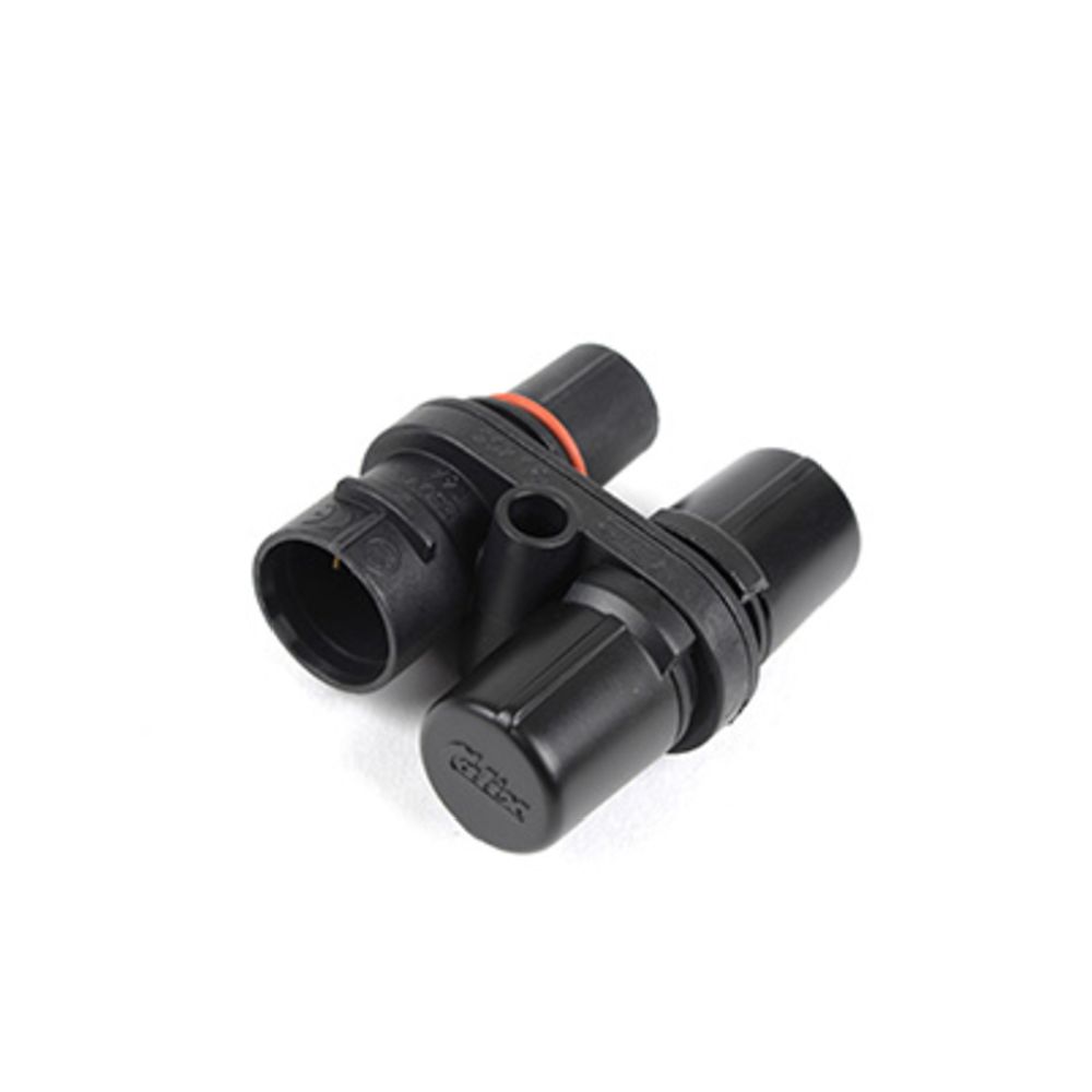 Calix Mini elementtikaapelin H-liitin (haaroitin)