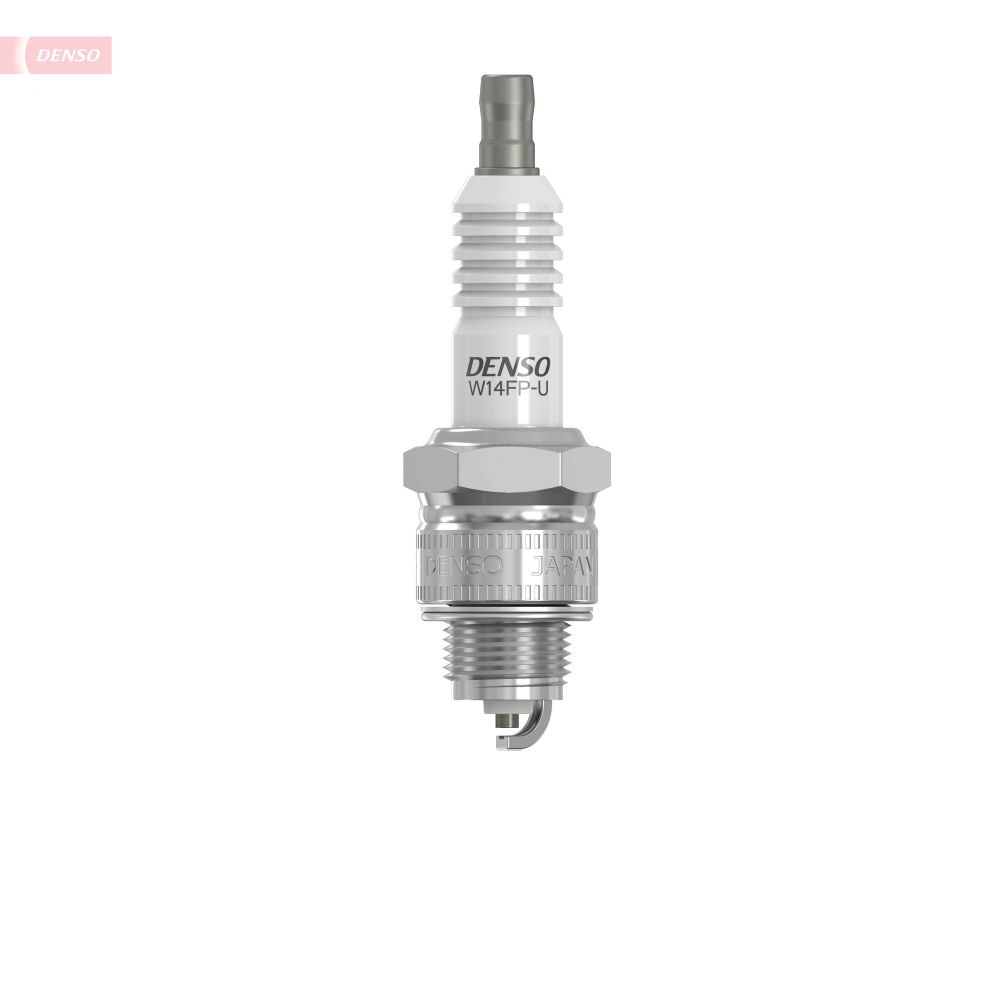 Denso W14FP-U sytytystulppa