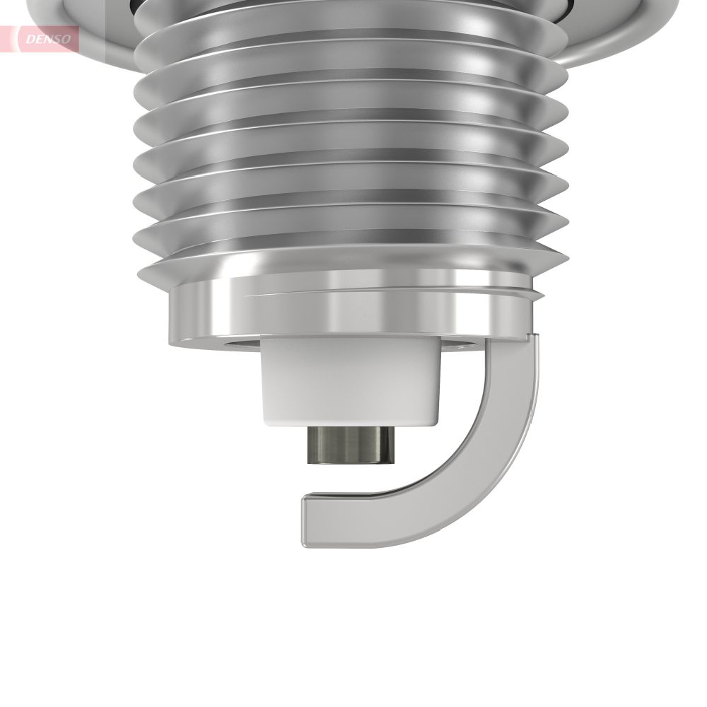 Denso W20FP-L sytytystulppa