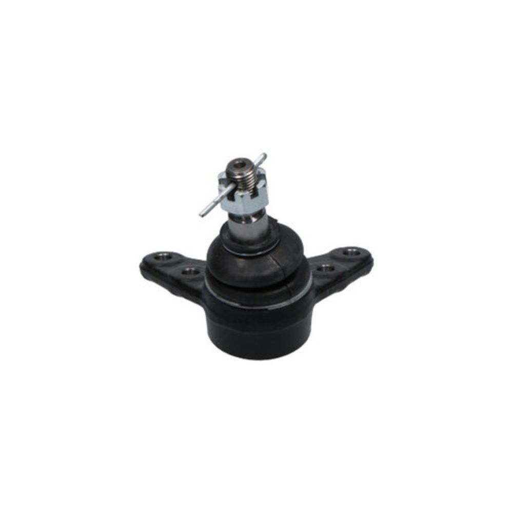 Pallonivel 17-02506