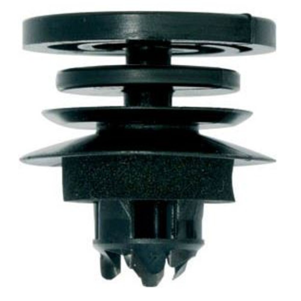 Ovipahvinkiinnike 10302 VAG 6kpl