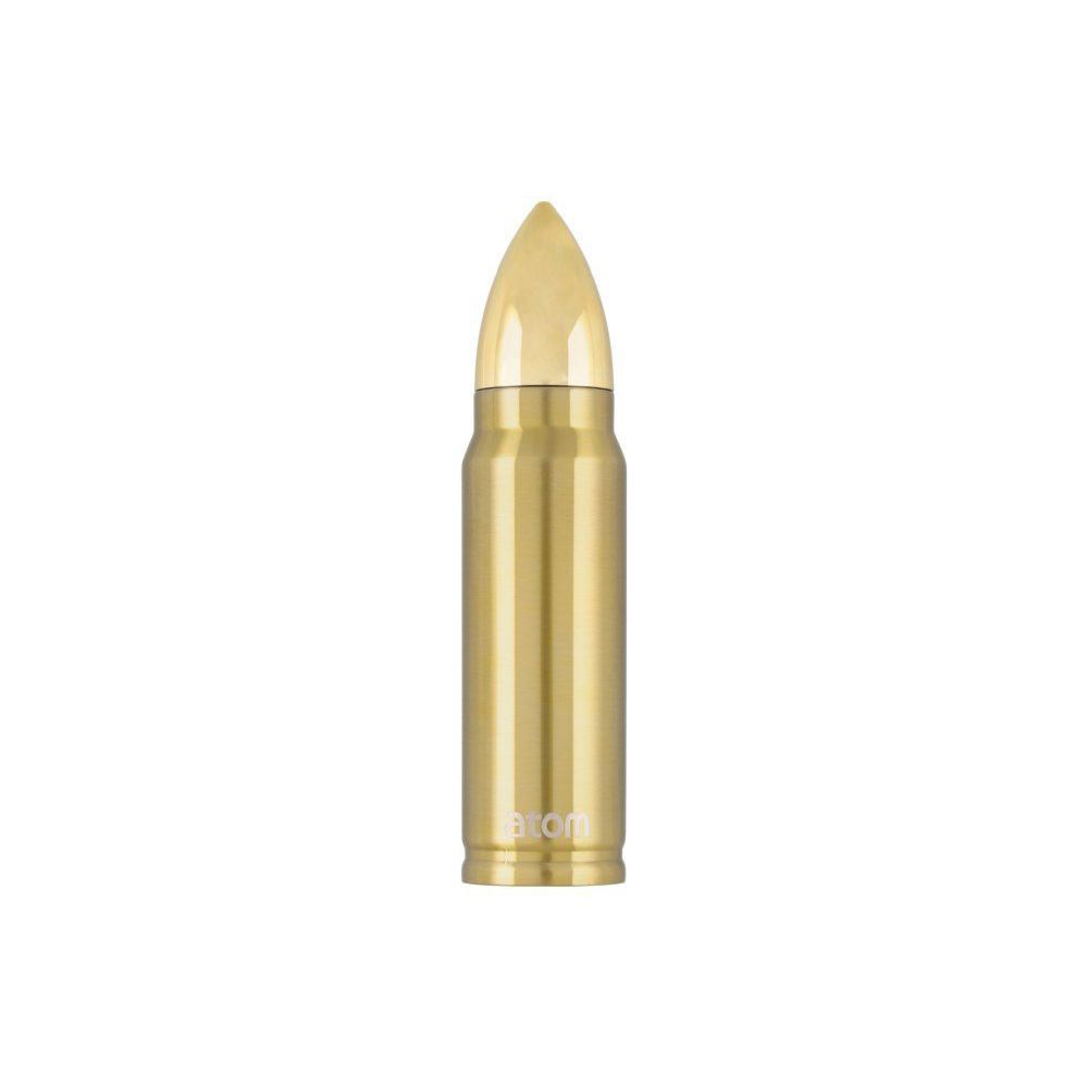 Atom Termospudel bullet 500 ml