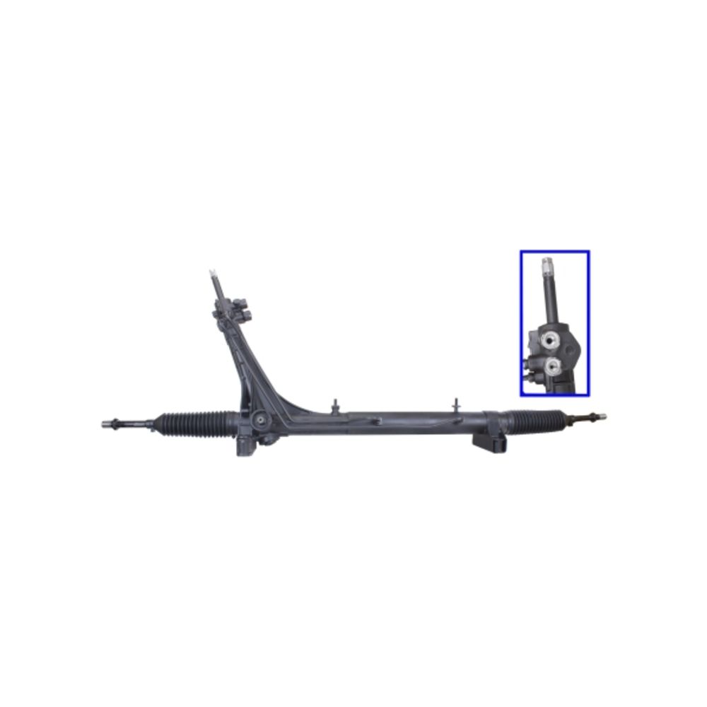 Rooliajam 17-02976