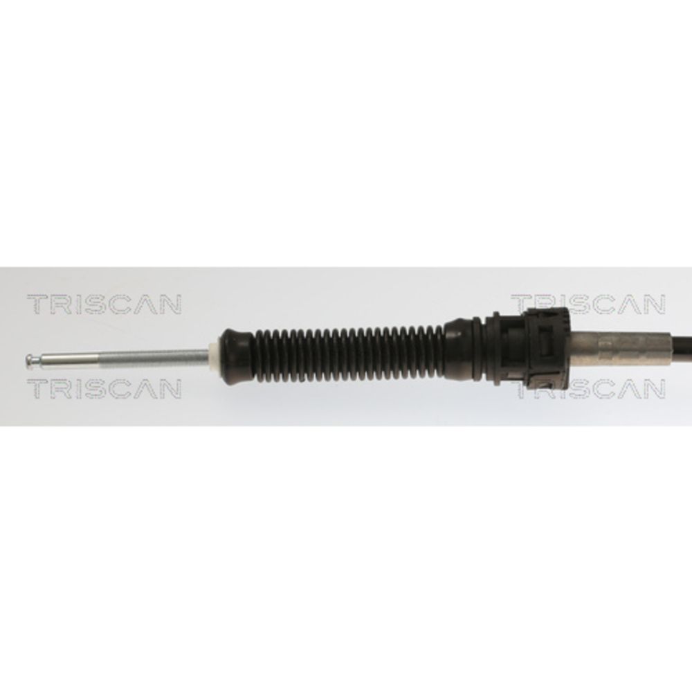 Vajer, manuell transmission 24-00114
