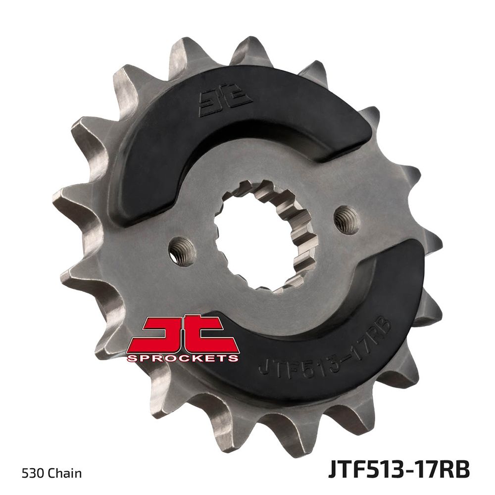 Framdrev 98-12407