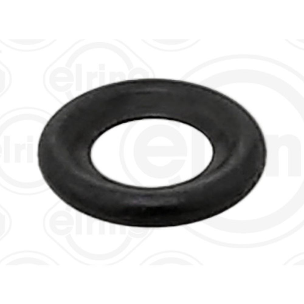 Rõngastihend, jahutusvedeliku torustik 15-00121