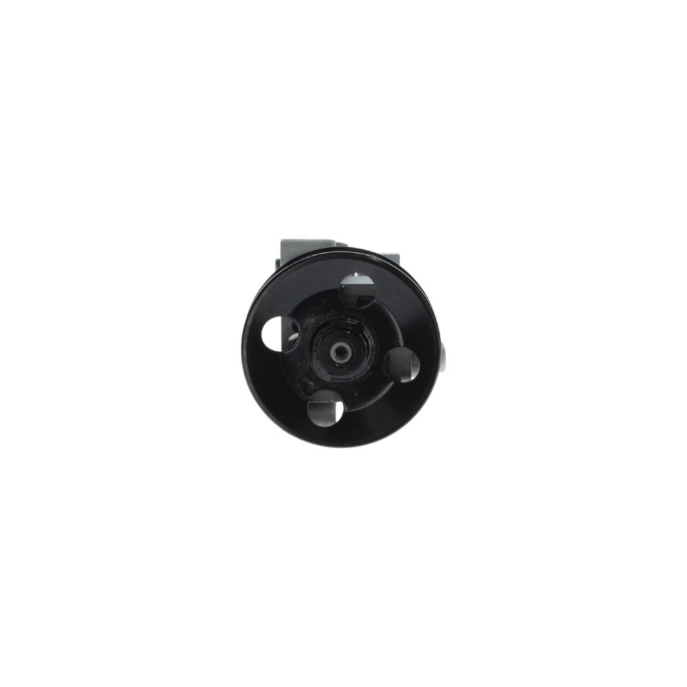 Styrservopump 17-01596