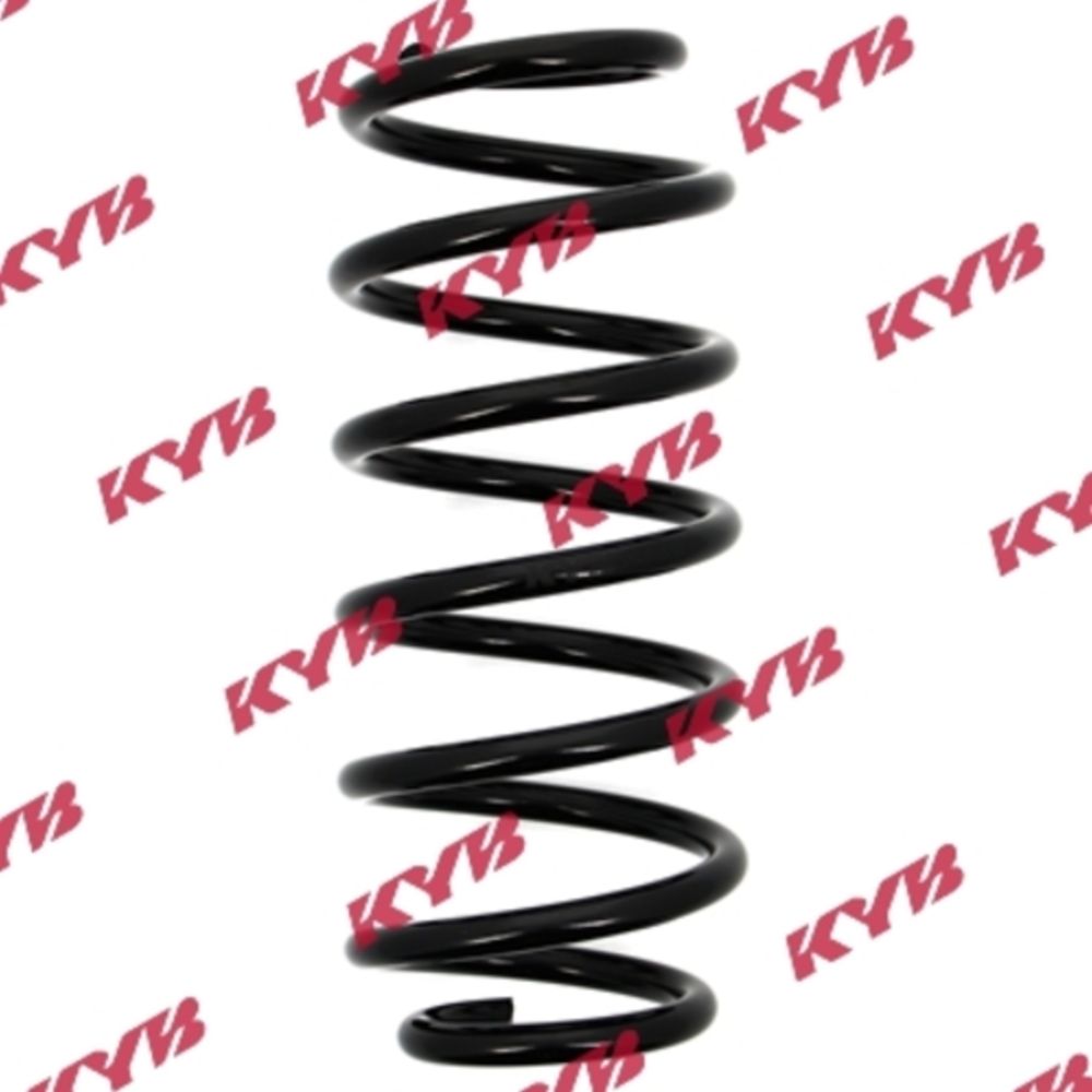 Kierrejousi 67-00795