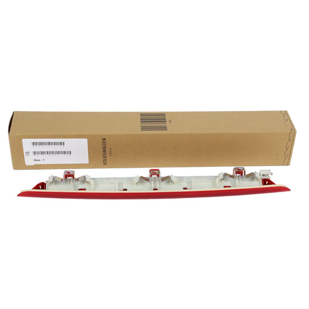 Extra bromsljus 50-5022