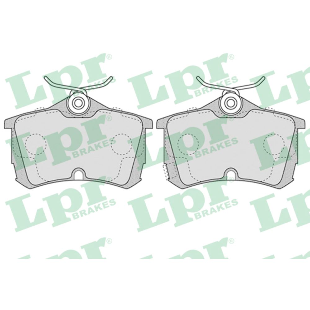 Jarrupalasarja 22-1442